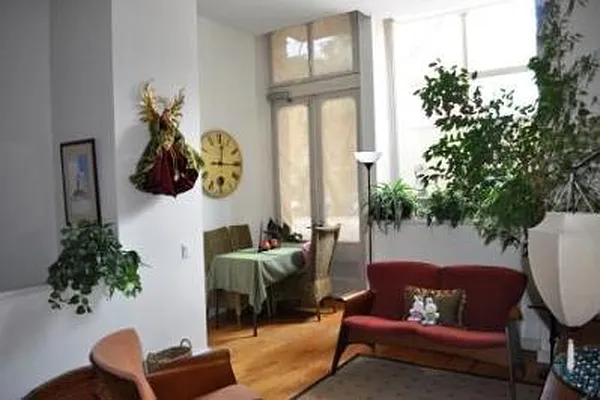 Rented by Corcoran | media 30
