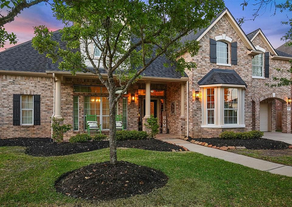 1st image of 28606 Pewter Knolls Dr