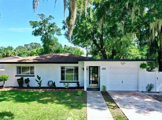 5617 Georgia Ave, New Port Richey, FL 34652