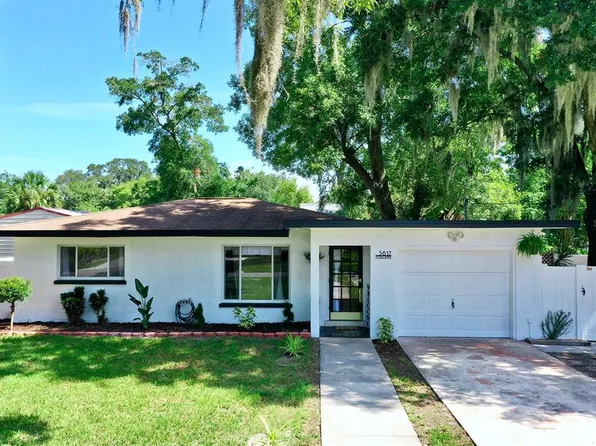 5617 Georgia Ave, New Port Richey, FL 34652