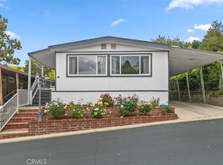 1850 Fairway Dr SPACE 14, Chino Hills, CA 91709