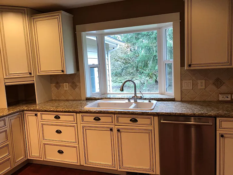9123 Littlerock Rd SW — Photo 9