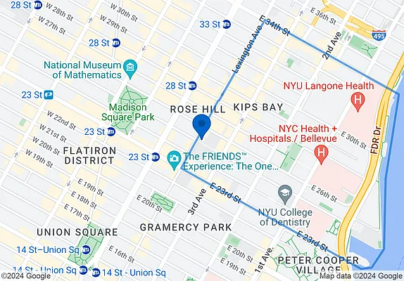 Rented by REAL New York | media 7