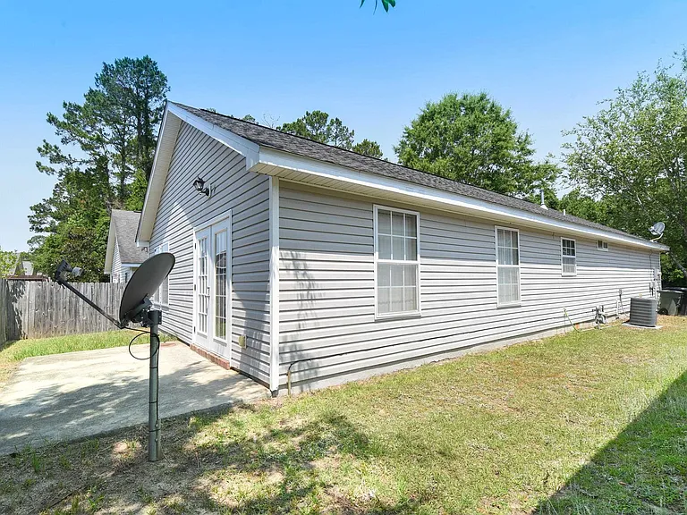5309 Moonbeam Trl — Photo 24