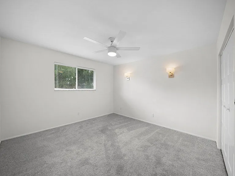 3401 New South Province Blvd #4 — Photo 12