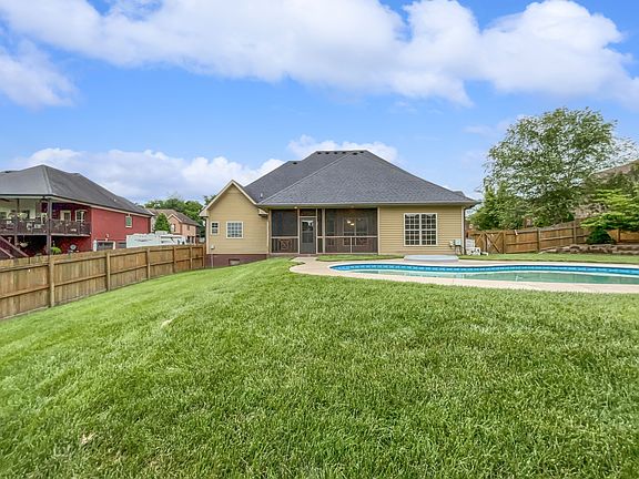 5th image of 1503 Benton Park Pl