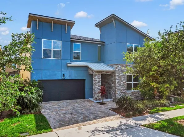 9014 Pelican Cove Trce, Kissimmee, FL 34747