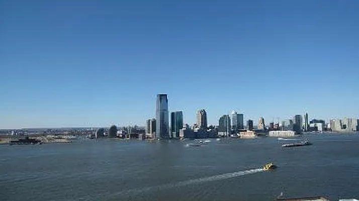 Sold by Corcoran | media 8