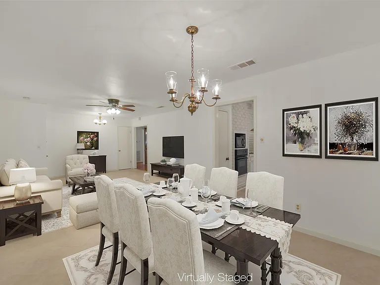 8415 Braesdale Ln — Photo 8