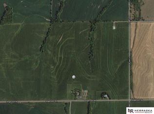 19701 S 54th St LOT 7, Hickman, NE 68372