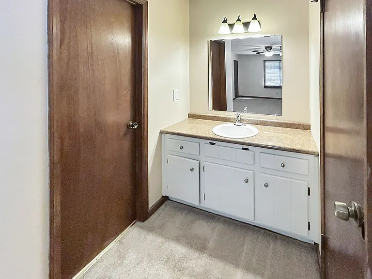 2491 Annandale Dr — Photo 23