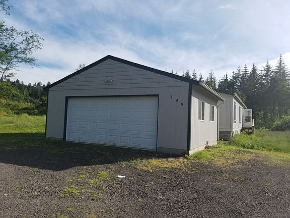 4th image of 189 Sevie Ln