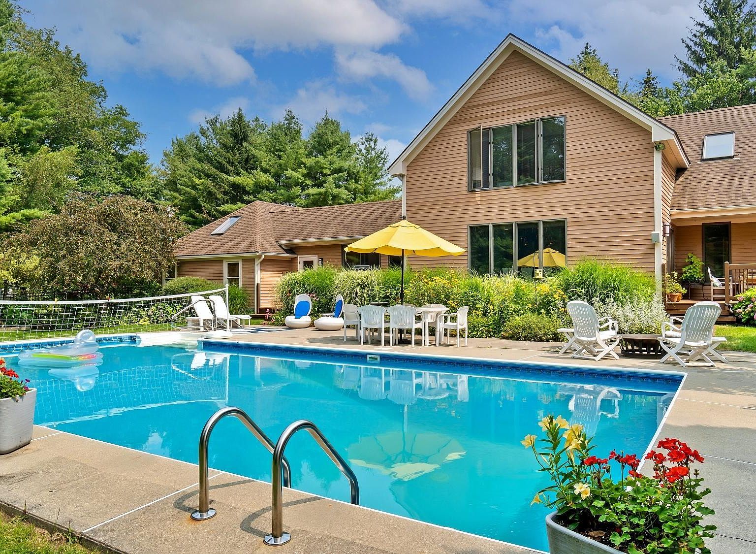 101 Holmes Rd, Lenox, MA 01240 Zillow