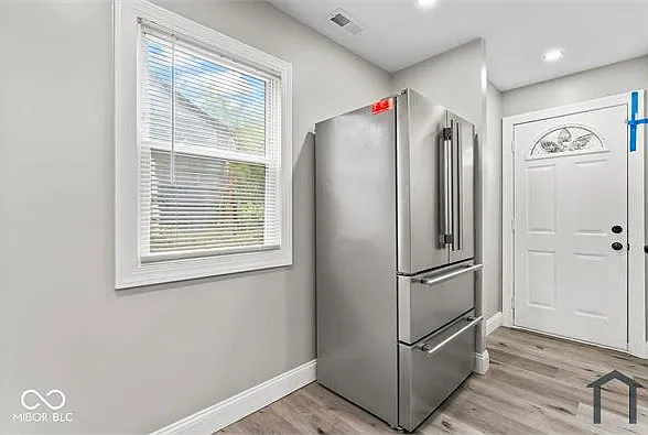 2805 Stuart St — Photo 11