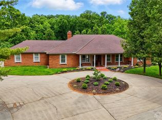 5786 Fields Ertel Rd, Cincinnati, OH 45241