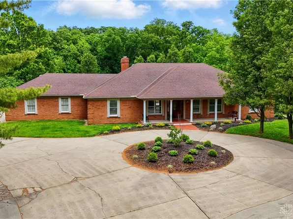 5786 Fields Ertel Rd, Cincinnati, OH 45241