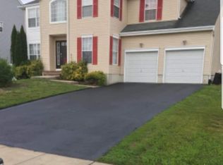 65 Mutineer Ave, Barnegat, NJ 08005