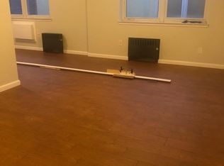 1756 Bay Ridge Pkwy, Brooklyn, NY 11204