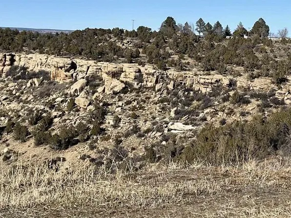 TBD S Broadway, Cortez, CO 81321