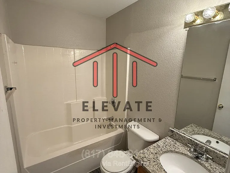 10524 Aransas Dr — Photo 19