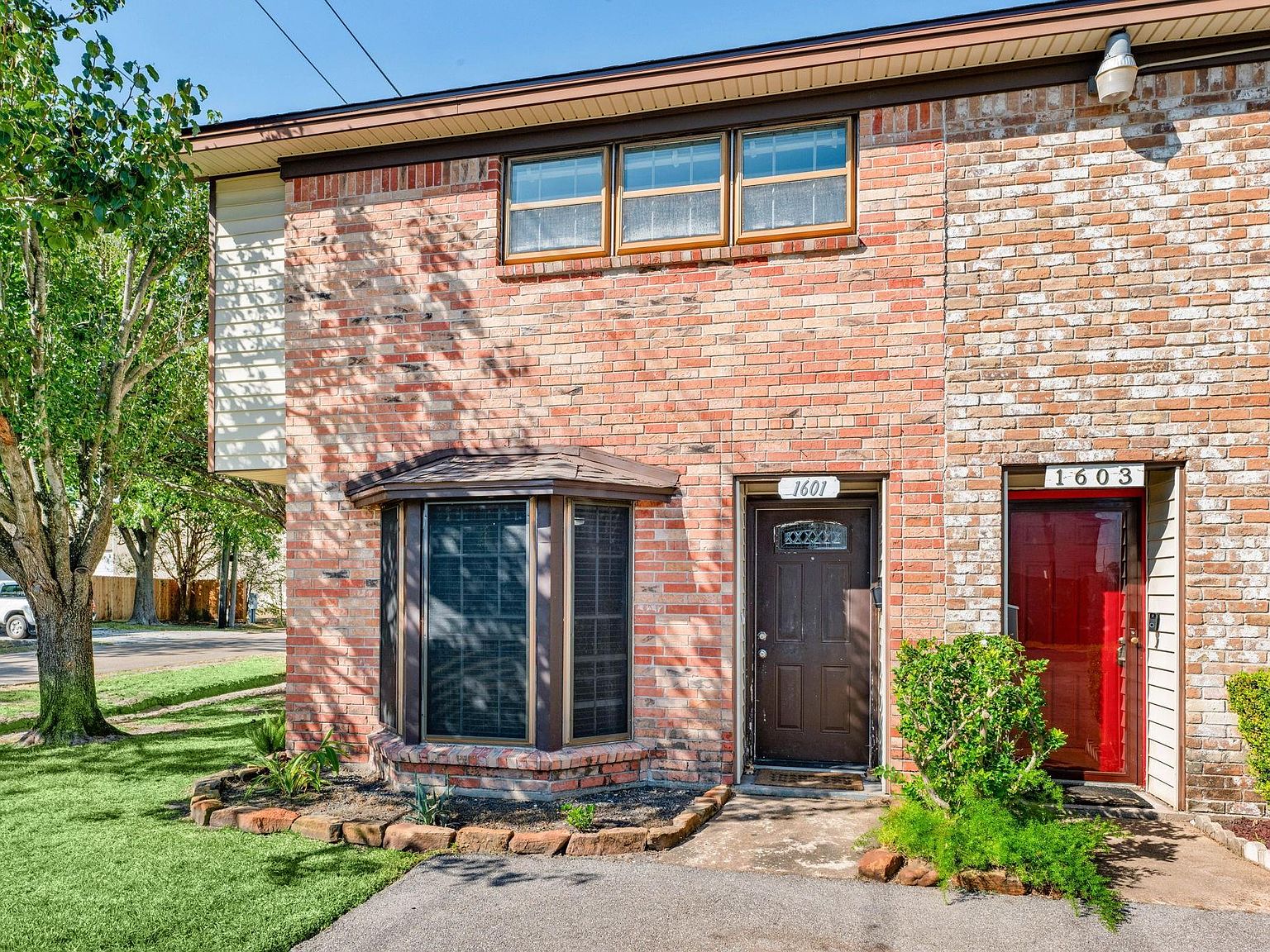 1601 Mapleton Dr, Houston, TX 77043 | MLS #18222663 | Zillow