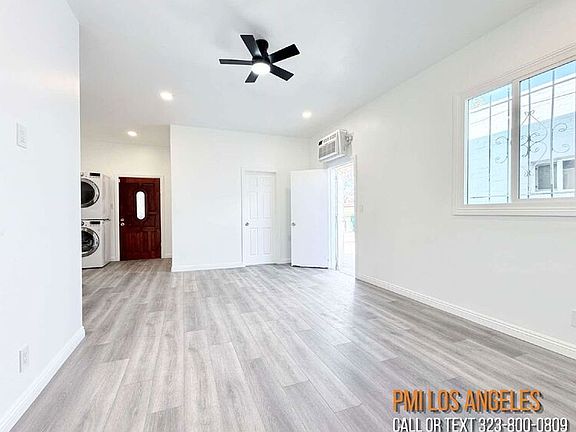 2nd image of 2252 E 103rd St