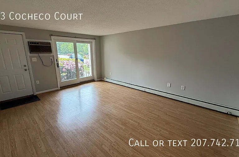 603 Cocheco Ct — Photo 4
