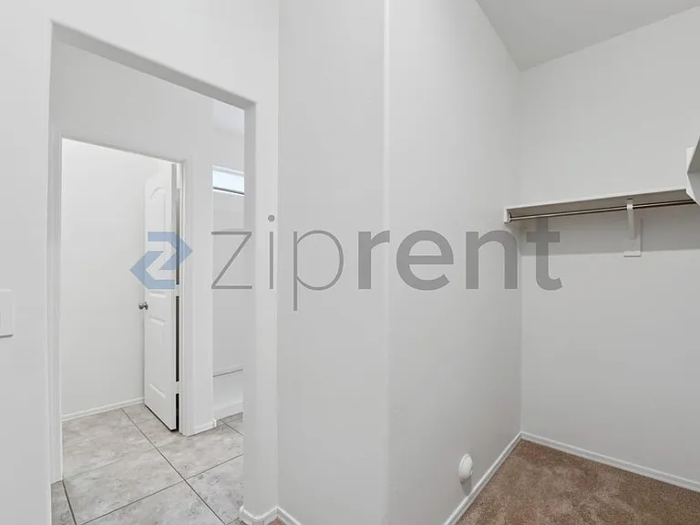 18199 N Conquistador Dr — Photo 17
