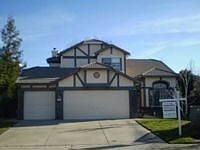 2nd image of 9029 Athelson Pl