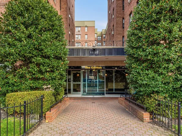 83-35 139th Street image 1 of 20