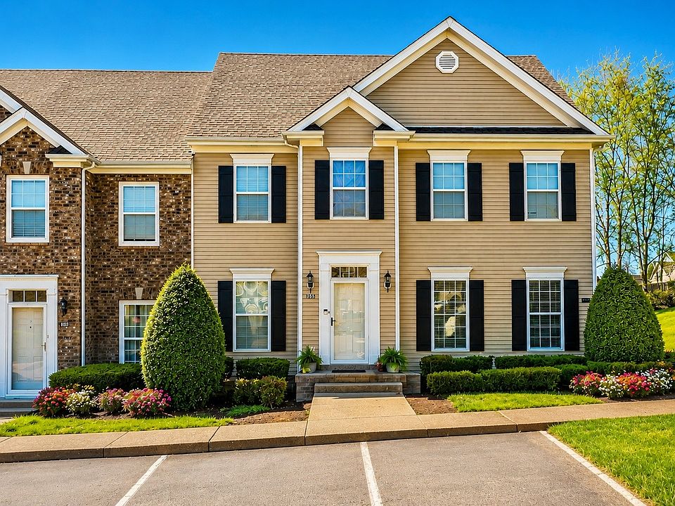 1st image of 305 Dakota Dr