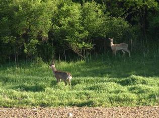 LOT 59 Indigo Dr, Deforest, WI 53532