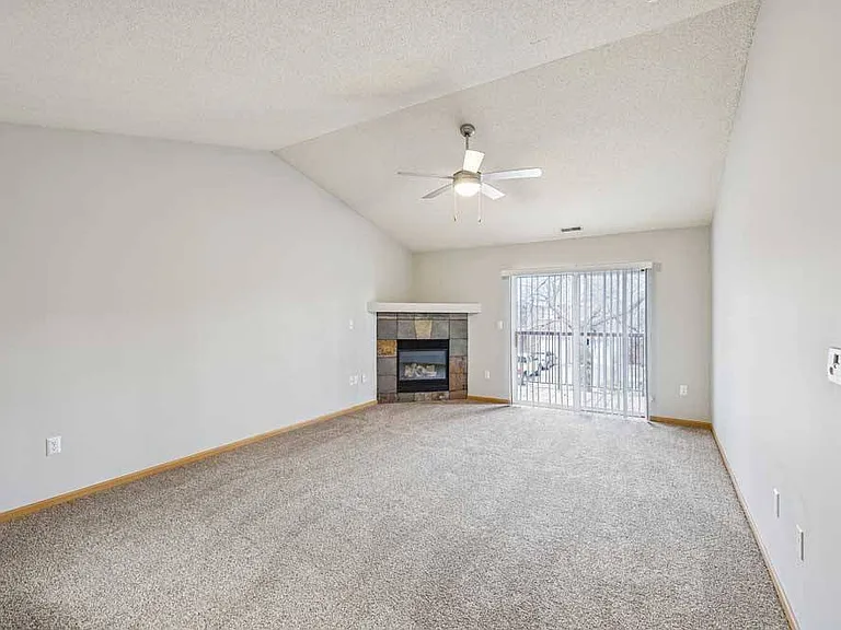 Pinebrook Apartments — Photo 51