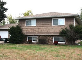 1040 Terrace DRIVE #1042, Onalaska, WI 54650