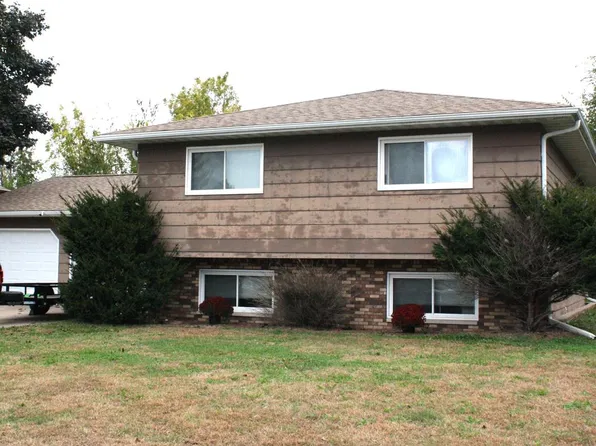 1040 Terrace DRIVE #1042, Onalaska, WI 54650