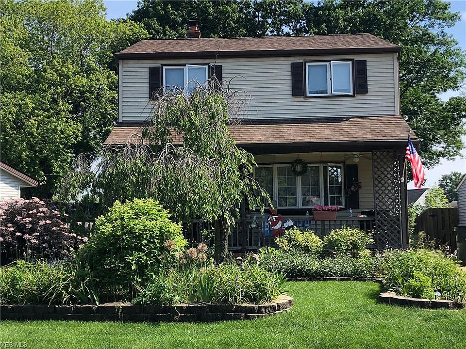 1st image of 30840 Bayridge Blvd