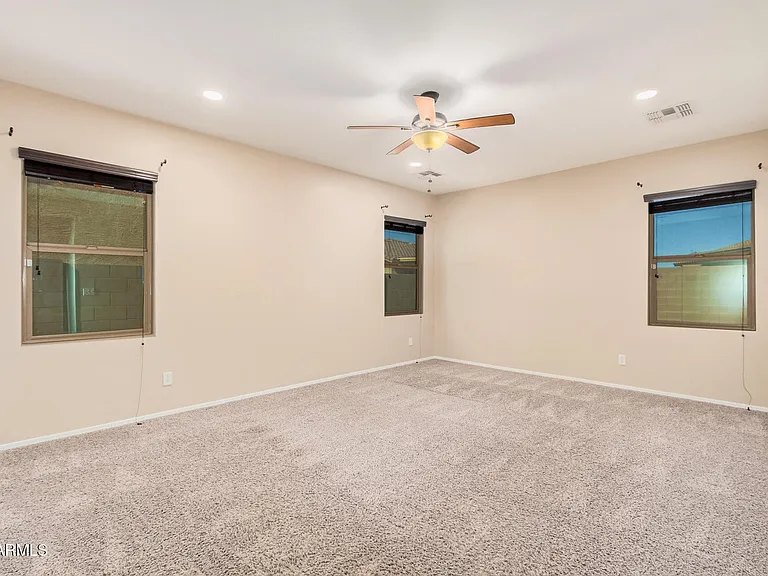 5710 W Pecan Rd — Photo 16