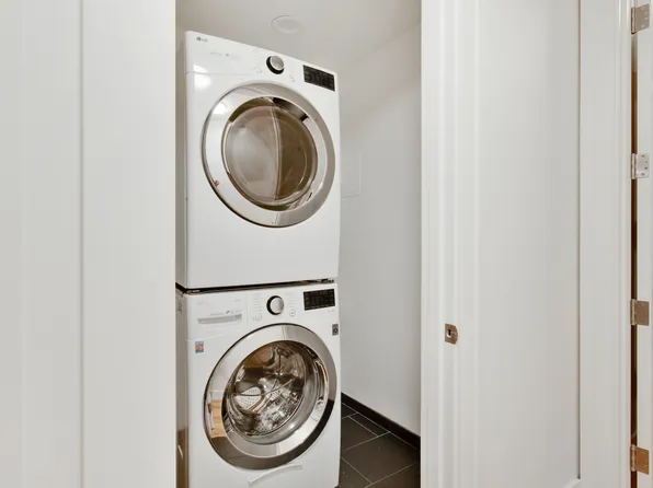 100 Wooster Street image 22 of 22