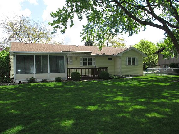 2nd image of 333 Princeton Ave