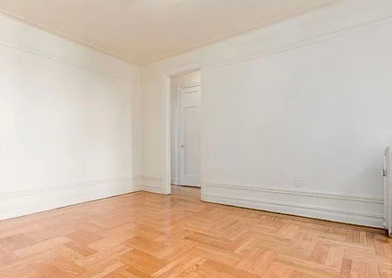 Rented by Keyo  | media 10