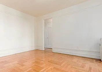 Rented by Keyo 