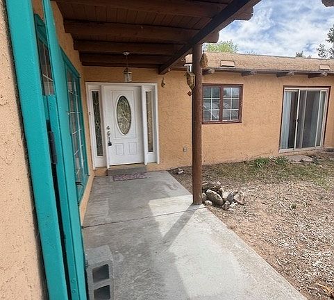 2nd image of 333 Kimberly Ln
