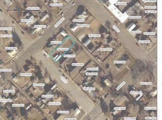 319 4th St, Wells, NV 89835