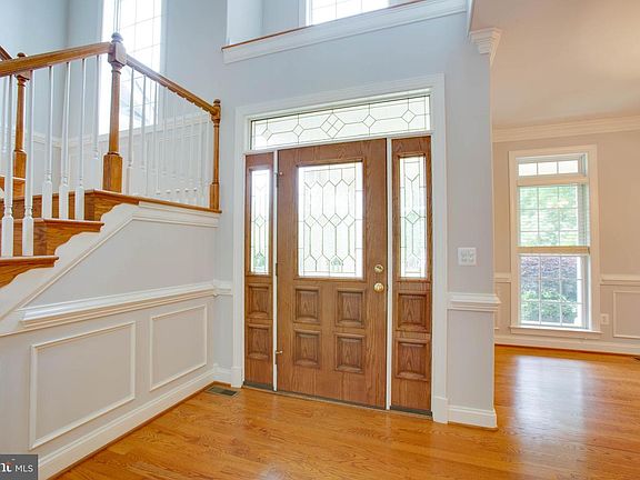 5th image of 10517 Wildbrooke Ct