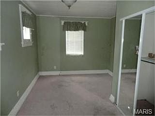 2nd image of 211 Vida Ave