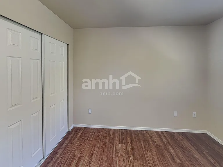 7802 67th St NE — Photo 20