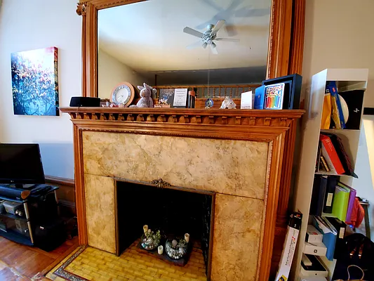 Rented by Abode Residential LLC | media 11