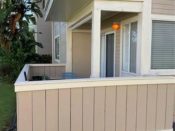 95-510 Wikao St APT B105, Mililani, HI 96789