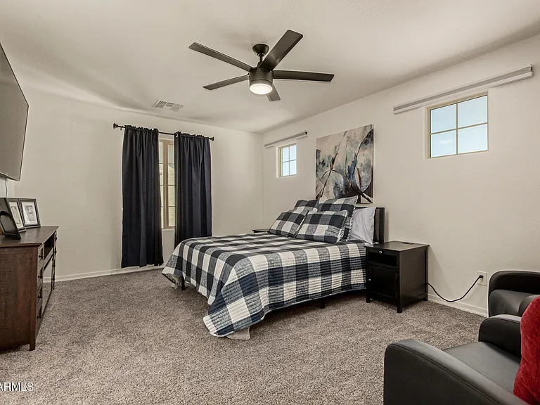 14236 W Buckskin Trl — Photo 15