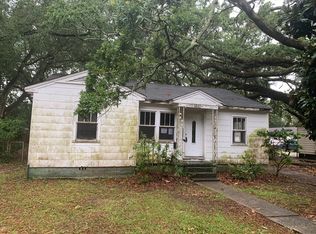 1641 Hollywood Blvd, Biloxi, MS 39531